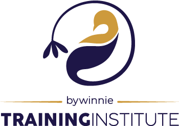 ByWinnie Training Institute